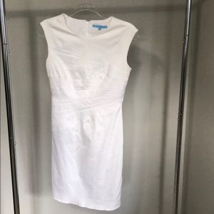 Antonio Melani dress